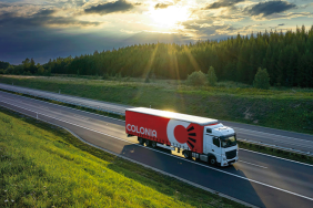 colonia-technologies-karayolu-lojistigi-alaninda-faaliyet-gosteren-bir-alman-girisimi-olarak-6-milyon-euro-yatirim-aldi
