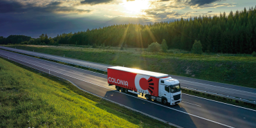 colonia-technologies-karayolu-lojistigi-alaninda-faaliyet-gosteren-bir-alman-girisimi-olarak-6-milyon-euro-yatirim-aldi