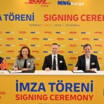 dhl-turkiyenin-oncu-kargo-sirketi-mng-kargoyu-satin-aliyor