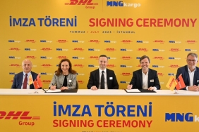 DHL, Türkiye'nin Öncü Kargo Şirketi MNG Kargo'yu Satın Alıyor 3 dhl-turkiyenin-oncu-kargo-sirketi-mng-kargoyu-satin-aliyor