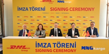 dhl-turkiyenin-oncu-kargo-sirketi-mng-kargoyu-satin-aliyor