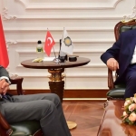 diyarbakir-tarim-ve-dis-ticareti-icin-lojistik-koy-projesine-odaklaniyor