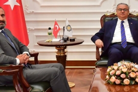 diyarbakir-tarim-ve-dis-ticareti-icin-lojistik-koy-projesine-odaklaniyor