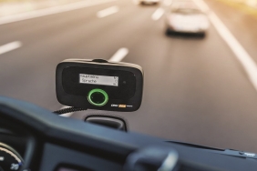 dkv-box-europea-telematik-ozelligi-eklenerek-verimlilik-artiyor