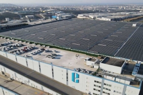 ekol-lojistik-surdurulebilirlik-ilkesiyle-dunya-icin-en-iyi-olmayi-hedefliyor