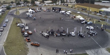 elektrikli-ve-hibrit-araclar-icin-surus-haftasi-basliyor