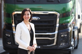 ford-trucks-genc-und-akademinin-lojistik-egitim-calismalarina-destek-vermeye-devam-edecek