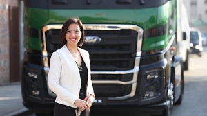 ford-trucks-genc-und-akademinin-lojistik-egitim-calismalarina-destek-vermeye-devam-edecek