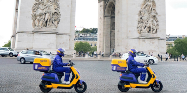 getir-fransadaki-faaliyetlerini-sonlandirmaya-karar-verdigini-duyurdu