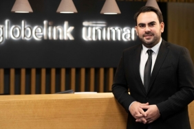 globelink-unimar-yeni-rota-ile-parsiyel-ihracat-hizmetini-genisletti