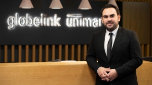 globelink-unimar-yeni-rota-ile-parsiyel-ihracat-hizmetini-genisletti