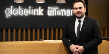 globelink-unimar-yeni-rota-ile-parsiyel-ihracat-hizmetini-genisletti