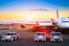 hitit-global-hava-kargo-standartlari-icin-iata-cargo-iq-uyesi-oldu