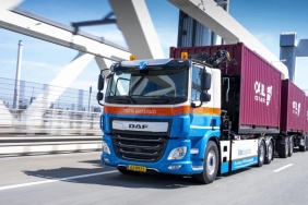 hollandada-ilk-elektrikli-ecocombi-kamyon-yola-cikiyor