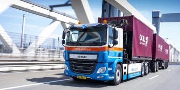 hollandada-ilk-elektrikli-ecocombi-kamyon-yola-cikiyor