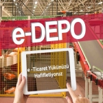 horoz-e-depo-yilin-lojistik-projesi-odulunu-kazandi