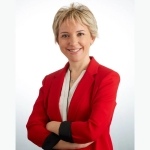 idil-pamir-anadolu-sigorta-genel-mudur-yardimcisi-olarak-gorevlendirildi