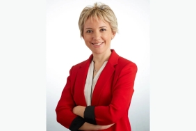 idil-pamir-anadolu-sigorta-genel-mudur-yardimcisi-olarak-gorevlendirildi