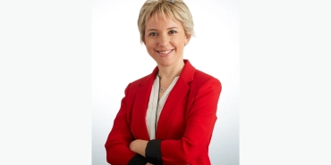 idil-pamir-anadolu-sigorta-genel-mudur-yardimcisi-olarak-gorevlendirildi