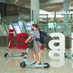 iga-istanbul-havalimaninda-binbin-ile-ucretsiz-ulasim-firsati