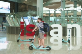 İGA İstanbul Havalimanı'nda BinBin ile Ücretsiz Ulaşım Fırsatı 2 iga-istanbul-havalimaninda-binbin-ile-ucretsiz-ulasim-firsati