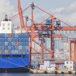 ihracatcilarin-yuzde-40i-odeme-alamama-endisesi-tasiyor-allianz-trade-raporu