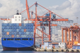 ihracatcilarin-yuzde-40i-odeme-alamama-endisesi-tasiyor-allianz-trade-raporu