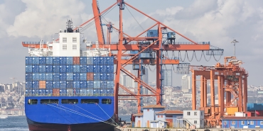 ihracatcilarin-yuzde-40i-odeme-alamama-endisesi-tasiyor-allianz-trade-raporu