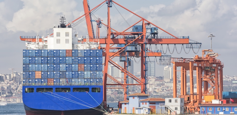 ihracatcilarin-yuzde-40i-odeme-alamama-endisesi-tasiyor-allianz-trade-raporu