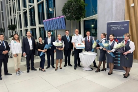 İstanbul Havalimanı, Armenian Airlines ile Yeni Bir Uçuş Deneyimine Ev Sahipliği Yapıyor 2 istanbul-havalimani-armenian-airlines-ile-yeni-bir-ucus-deneyimine-ev-sahipligi-yapiyor