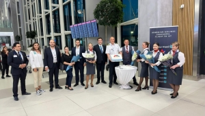 istanbul-havalimani-armenian-airlines-ile-yeni-bir-ucus-deneyimine-ev-sahipligi-yapiyor
