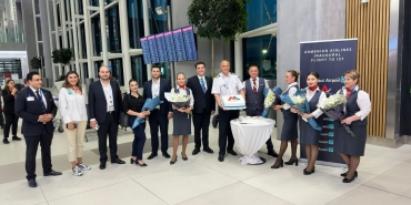 istanbul-havalimani-armenian-airlines-ile-yeni-bir-ucus-deneyimine-ev-sahipligi-yapiyor