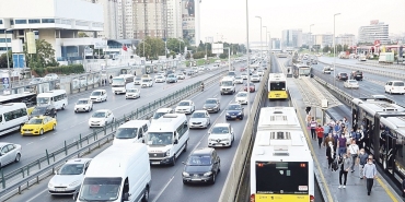 istanbulda-toplu-ulasima-zam-teklifi-alt-komisyona-sevk-edildi-ukome-toplantisi-ertelendi