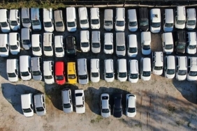 istanbulda-yediemin-otopark-ucretlerine-yuzde-67-oraninda-zam