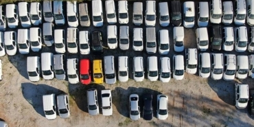 istanbulda-yediemin-otopark-ucretlerine-yuzde-67-oraninda-zam