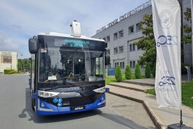 itu-karsan-ile-ortaklik-kurarak-otonom-e-atak-projesini-gelistirecek