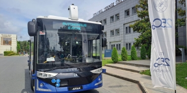 itu-karsan-ile-ortaklik-kurarak-otonom-e-atak-projesini-gelistirecek