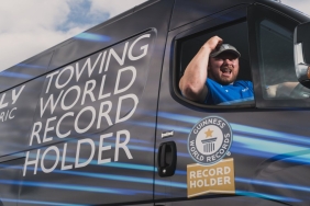 iveco-edaily-elektrikli-minibus-yuk-tasima-alaninda-dunya-rekoru-kirdi