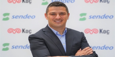 kobiler-guler-yuzlu-hizmetten-memnuniyet-duyuyor