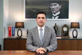 Koru Sigorta, Kasko Poliçesini Dijitalleştiriyor ve Dünya Çapında Ulaşılabilir Kılıyor 3 koru-sigorta-kasko-policesini-dijitallestiriyor-ve-dunya-capinda-ulasilabilir-kiliyor