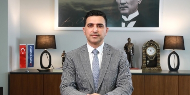 koru-sigorta-kasko-policesini-dijitallestiriyor-ve-dunya-capinda-ulasilabilir-kiliyor