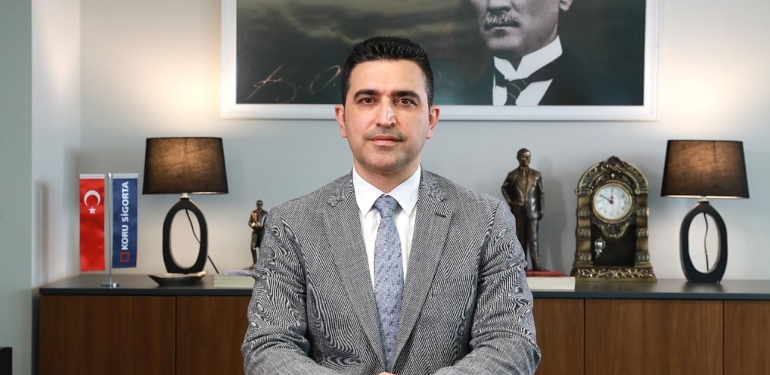 koru-sigorta-kasko-policesini-dijitallestiriyor-ve-dunya-capinda-ulasilabilir-kiliyor
