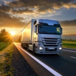 l1-ve-l2-yetki-belgeleri-artik-e-devlet-uzerinden-alinabilecek