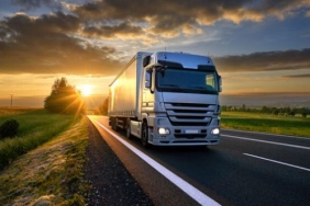 l1-ve-l2-yetki-belgeleri-artik-e-devlet-uzerinden-alinabilecek