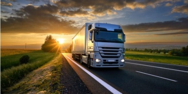 l1-ve-l2-yetki-belgeleri-artik-e-devlet-uzerinden-alinabilecek