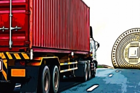 Lojistik Sektöründe Kripto Para Kullanımı Artıyor 4 lojistik-sektorunde-kripto-para-kullanimi-artiyor