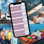 Lojistik Sektörünün Yazılımla İmtihanı 1 lojistik-sektorunun-yazilimla-imtihani
