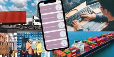 lojistik-sektorunun-yazilimla-imtihani