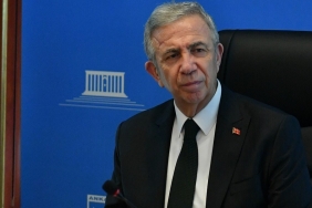 mansur-yavas-ankarada-12-yil-sonra-metro-projesine-basliyoruz