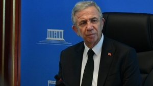 mansur-yavas-ankarada-12-yil-sonra-metro-projesine-basliyoruz